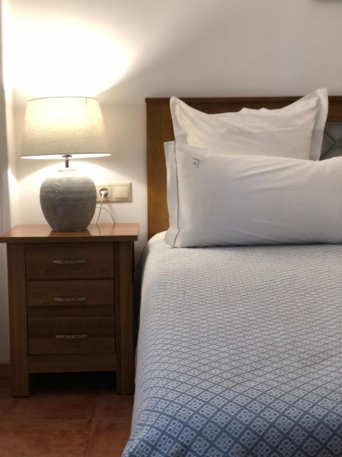 ポイオCasa O Muinoアパートメント エクステリア 写真